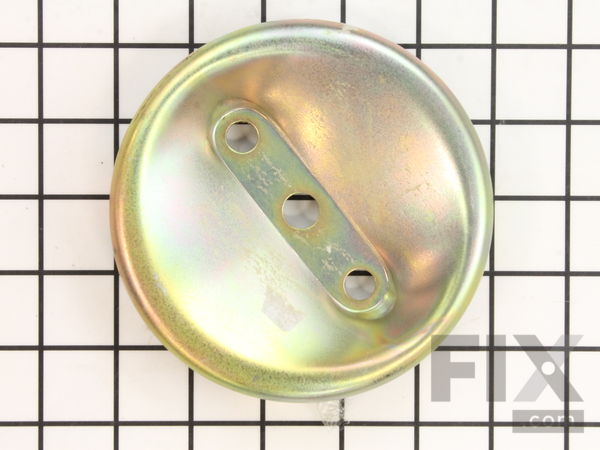 9141591-1-M-Toro-80-2770-Cup-scalp, Anti