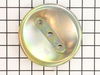 Cup-scalp, Anti – Part Number: 80-2770