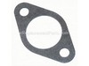 Gasket-air Cleaner – Part Number: 801227
