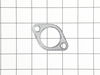 Gasket-exhaust – Part Number: 801252