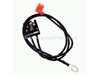Harness-wiring – Part Number: 801253