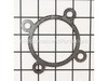 Gasket-cylinder Head – Part Number: 801263