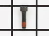 Screw – Part Number: 801278