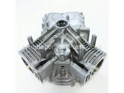 9141670-1-M-Briggs and Stratton-807511-Cylinder Assembly