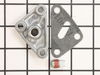 Cover-Oil Filter – Part Number: 807689