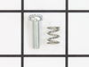 Kit-Idle Speed – Part Number: 808177