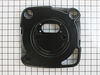 Base-Air Cleaner – Part Number: 808655