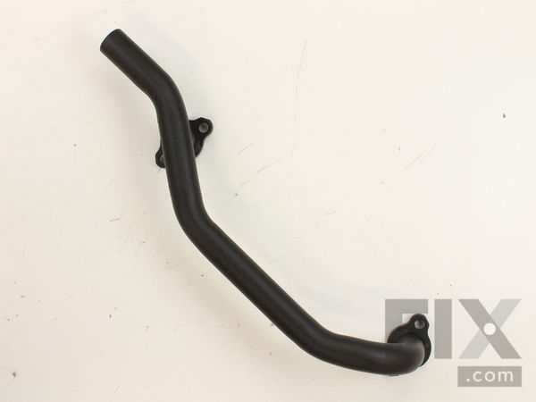 9141697-1-M-Briggs and Stratton-808916-Manifold-Exhaust