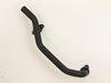 Manifold-Exhaust – Part Number: 808916