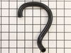 Tube- Breather – Part Number: 809736