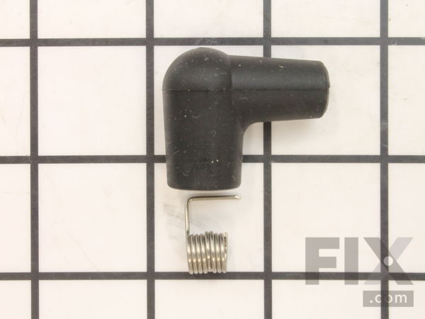 9141726-1-M-Toro-81-1500-Cap-Sparkplug