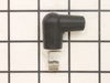 9141726-1-S-Toro-81-1500-Cap-Sparkplug