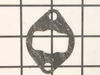 Gasket – Part Number: 81-2320