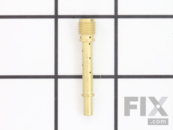 9141737-1-M-Toro-81-2740-Main Nozzle
