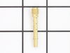 9141737-1-S-Toro-81-2740-Main Nozzle