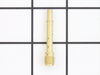 9141737-2-S-Toro-81-2740-Main Nozzle