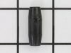 Stop – Part Number: 81-3980