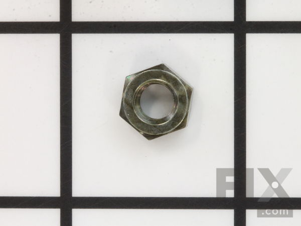 9141759-1-M-Toro-81-4100-Nut