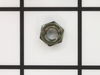 Nut – Part Number: 81-4100