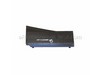 Air Cleaner Cap – Part Number: 81-4110