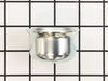 Bowl – Part Number: 81-4340