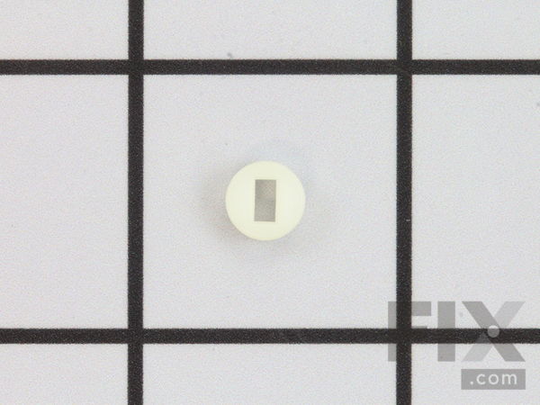9141772-1-M-Toro-81-5530-Lower Choke Ring