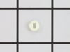 9141772-1-S-Toro-81-5530-Lower Choke Ring