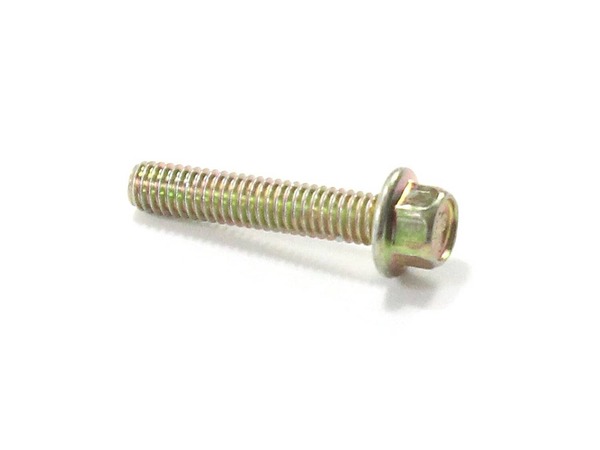 9141781-1-M-Briggs and Stratton-810035-Screw-Sem