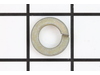 Washer,Lock Hvy Helical Spring – Part Number: 810040800
