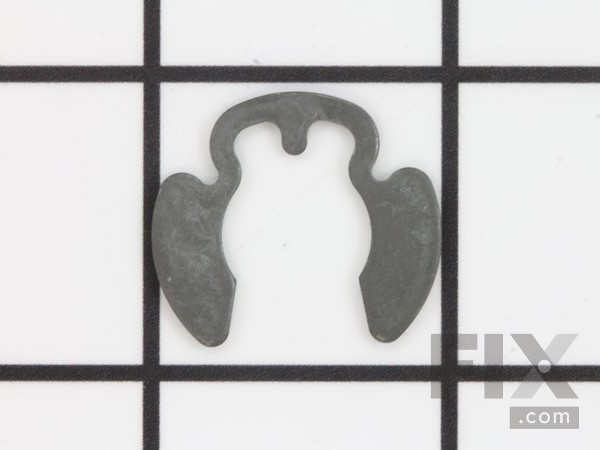 9141813-1-M-Husqvarna-812000008-Ring, Klip