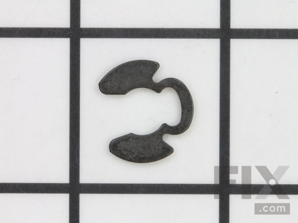 9141814-1-M-Husqvarna-812000032-Retaining Ring
