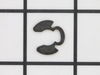 Retaining Ring – Part Number: 812000032