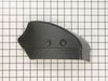 Hood-Snow – Part Number: 794550