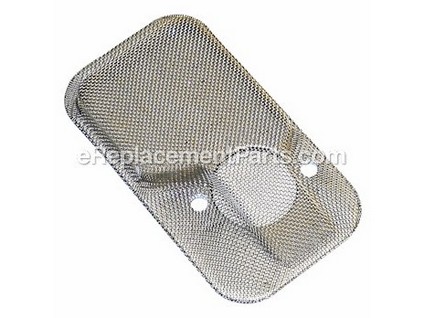 9141867-1-M-Briggs and Stratton-794614-Arrester-intake
