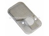 Arrester-intake – Part Number: 794614