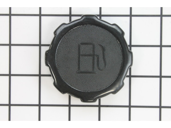 9141868-1-M-Briggs and Stratton-794641-Cap-fuel Tank