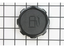 Cap-fuel Tank – Part Number: 794641