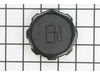 Cap-fuel Tank – Part Number: 794641