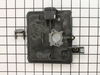 Base-a/c Primer – Part Number: 794798