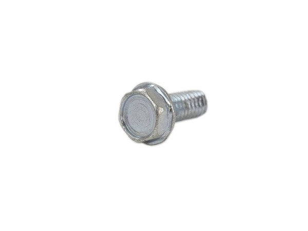 9141880-1-M-Briggs and Stratton-794822-Screw
