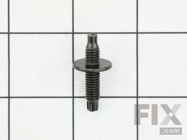 9141883-1-M-Briggs and Stratton-794840-Stud
