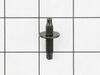 Stud – Part Number: 794840