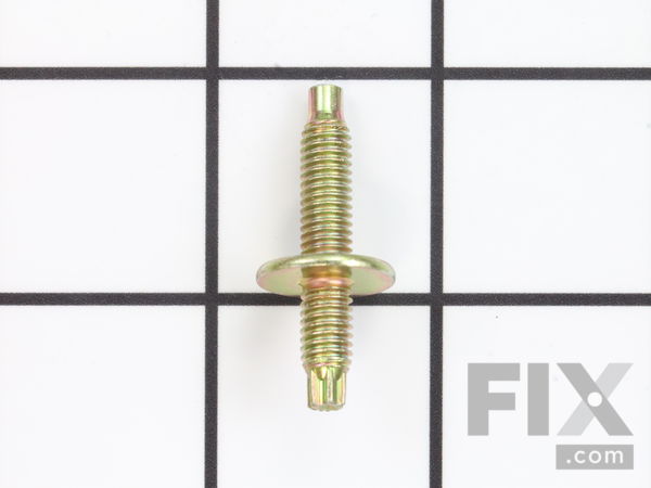 9141884-1-M-Briggs and Stratton-794841-Stud