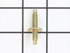 Stud – Part Number: 794841