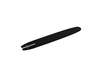 9141886-1-S-MTD-795-00113-Bar 12"