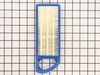 Filter-air Cleaner Ca – Part Number: 795115