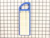 9141888-2-S-Briggs and Stratton-795115-Filter-air Cleaner Ca