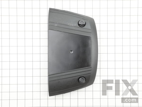 9141889-1-M-Briggs and Stratton-795120-Cover-air Cleaner