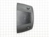 Cover-air Cleaner – Part Number: 795120