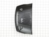 9141889-2-S-Briggs and Stratton-795120-Cover-air Cleaner